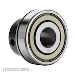 NTN Insert Bearing (Laher)