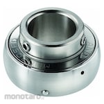 NTN Insert Bearing