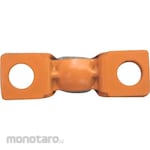 NTN Mini Pillow Unit