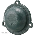 NTN No Casting Shaft Hole