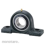 NTN Pillow Blocks Cast Housing Adapter Type (Bearing Duduk)