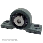 NTN Pillow Type Lubrication-Free Type (Bearing Duduk)