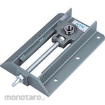 NTN Stretcher Unit Made Of Angle Steel