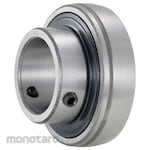 Non Brand Ball bearing for unit UC200 series (for light load)