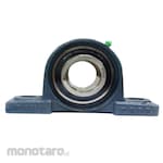 ROHA Pillow Block (Bearing Duduk)