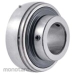 RS PRO Bearing Inserts 25mm 52mm