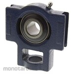 RS PRO Bearing Unit 20mm