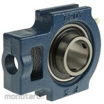 RS PRO Bearing Unit 35mm