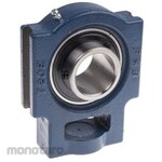 RS PRO Bearing Unit 40mm