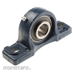 RS PRO Pillow Block Bearings