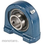 RS PRO Pillow Block Bearings