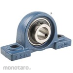 RS PRO Pillow Block Bearings