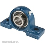 RS PRO Pillow Block Bearings