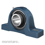 SKF Pillow Block Ball Bearing (Bearing Duduk)