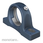 SKF Pillow Block Housing SY Series (Bearing Duduk)