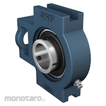 SKF Take-Up Ball Bearing (Take-Up Bearing)