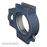 SKF Take-Up Cast Iron Housing TU Series (Take-Up Bearing)
