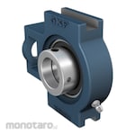 SKF Take-Up Cast Iron Unit TU Series