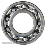 SMT (Nankai Seiko) SUS440C bearing