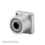 Sung-IL Machinery Bearing Unit