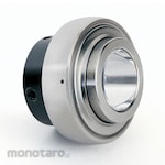 TIMKEN Ball Bearing Fafnir Eccentric Locking Collar (Laher)