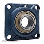 TR Four Bolt Flanges