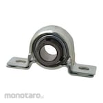 TR Pillow Block Bearing