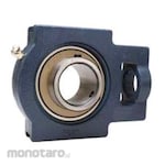 TR Take Up Unit Bearing (Take-Up Bearing)