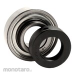 TRITAN Insert Bearing
