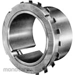 Yokota Kikou Rolling bearing adapter H31 series