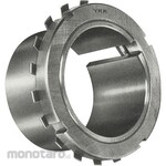 Yokota Kikou Rolling bearing adapter HS23 series