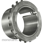 Yokota Kikou Rolling bearing adapter HS3 series