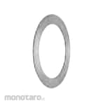 IKO Thrust Washer AS Series