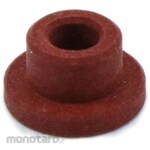 NTN AR Type Sleeve Bearing With Flange