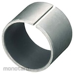 NTN Precision Resin MLE Bearing MLE Type