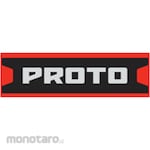 PROTO 1-32 Spacer Thrust Washer