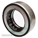 ASB King Pin Bearing