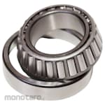 ASB Roller Bearing (Laher)