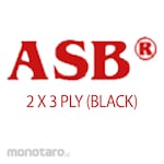 ASB Transmission Bearing