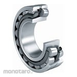 FAG Spherical Roller Bearing (Laher Cembung)