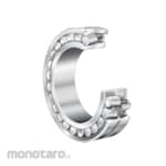 FAG Spherical Roller Bearing BEAXL Series (Laher)
