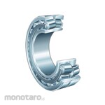 FAG Spherical Roller Bearing BEXLK Series (Laher)