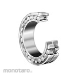 FAG Spherical Roller Bearing E1AXLKM Series