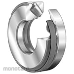 FAG Spherical Roller Bearing Thrust (Laher)