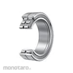 IKO Caged Roller Bearing (Laher)
