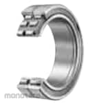 IKO Caged Roller Bearing TRU Series (Laher)