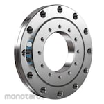 IKO Crossed Roller Bearing CRBFV Series (Laher)