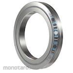 IKO Crossed Roller Bearing CRBHV Series (Laher)