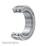 IKO Roller Bearing