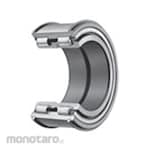 IKO Roller Bearing